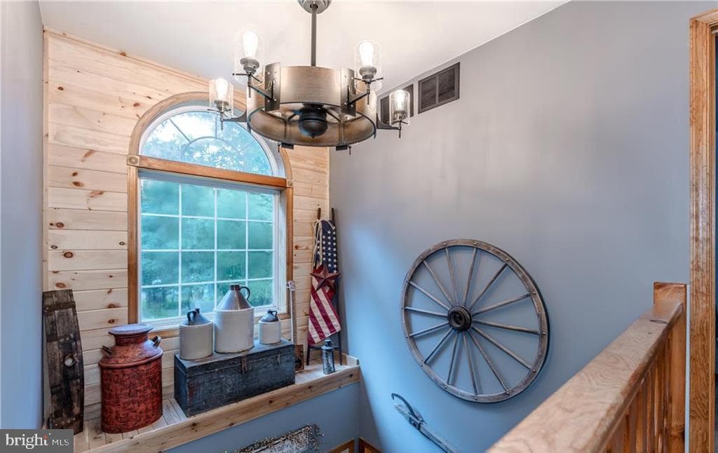 341 Stone Mountain Road photo 40