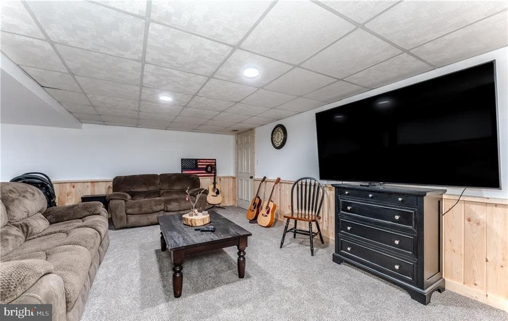 341 Stone Mountain Road photo 43