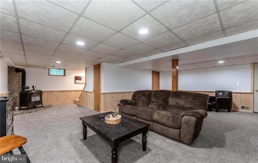 341 Stone Mountain Road photo 45