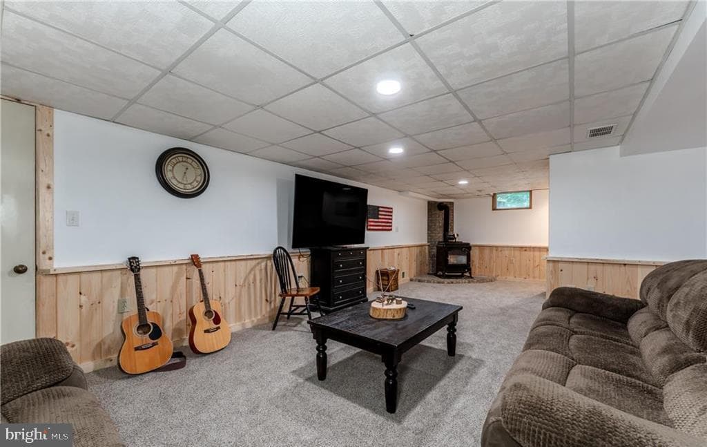 341 Stone Mountain Road photo 46