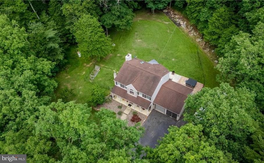 341 Stone Mountain Road photo 48