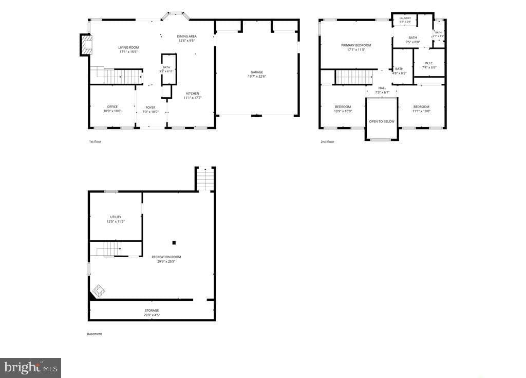 341 Stone Mountain Road photo 52