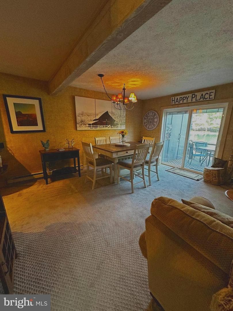 306 Snow Ridge Circle photo 5