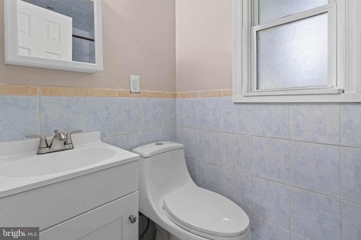 113 Tanglewood Drive photo 20