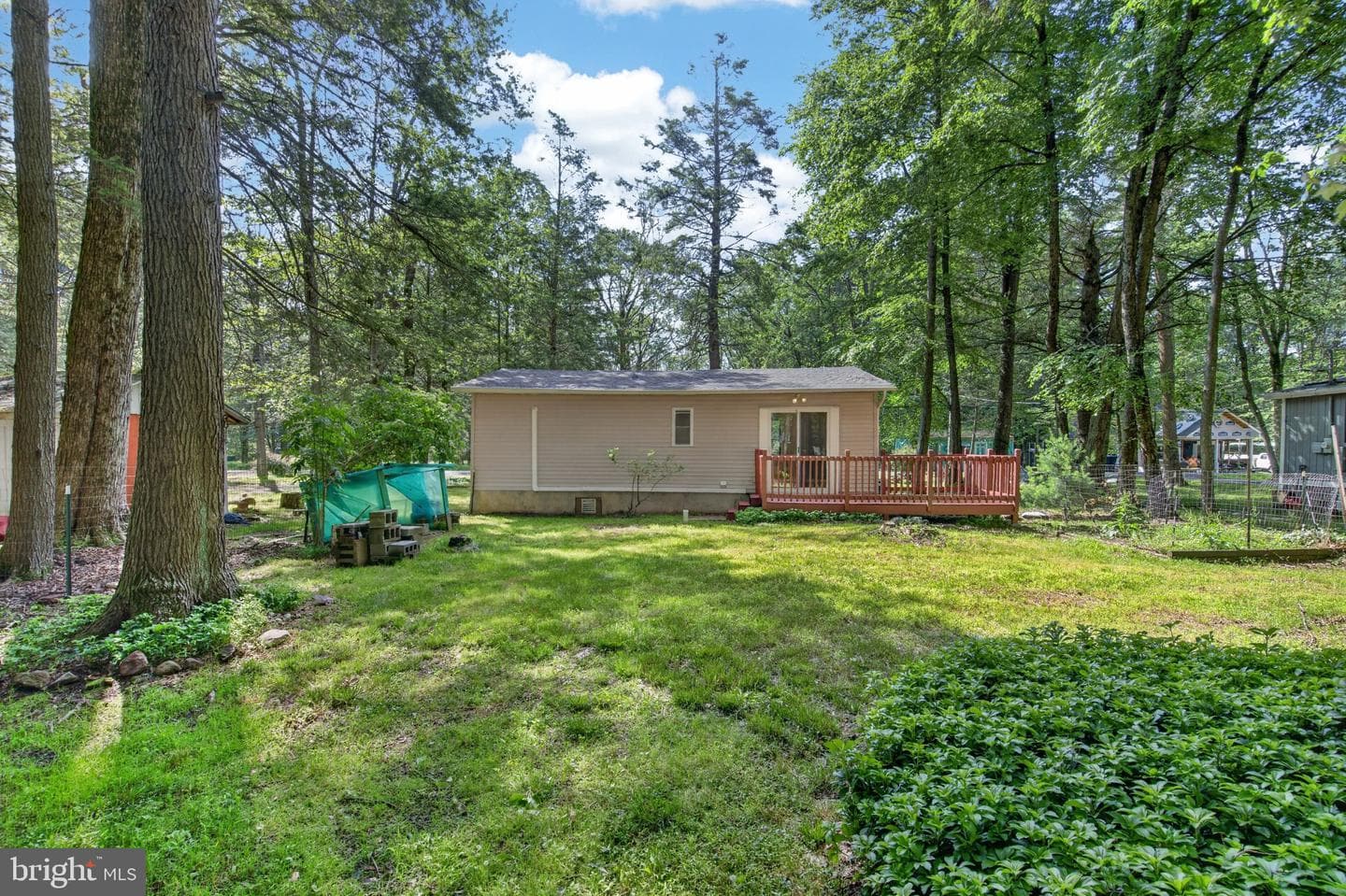 113 Tanglewood Drive photo 28