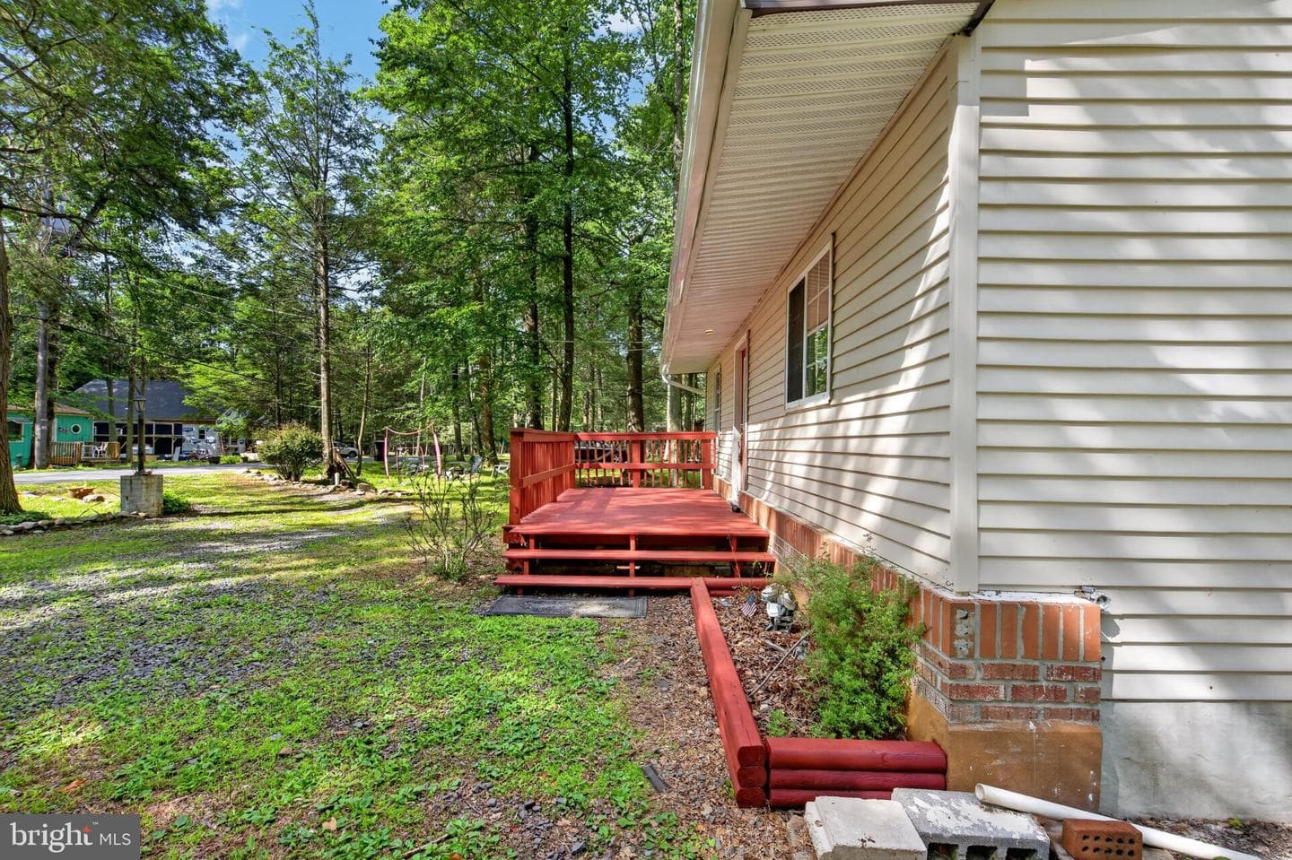 113 Tanglewood Drive photo 3