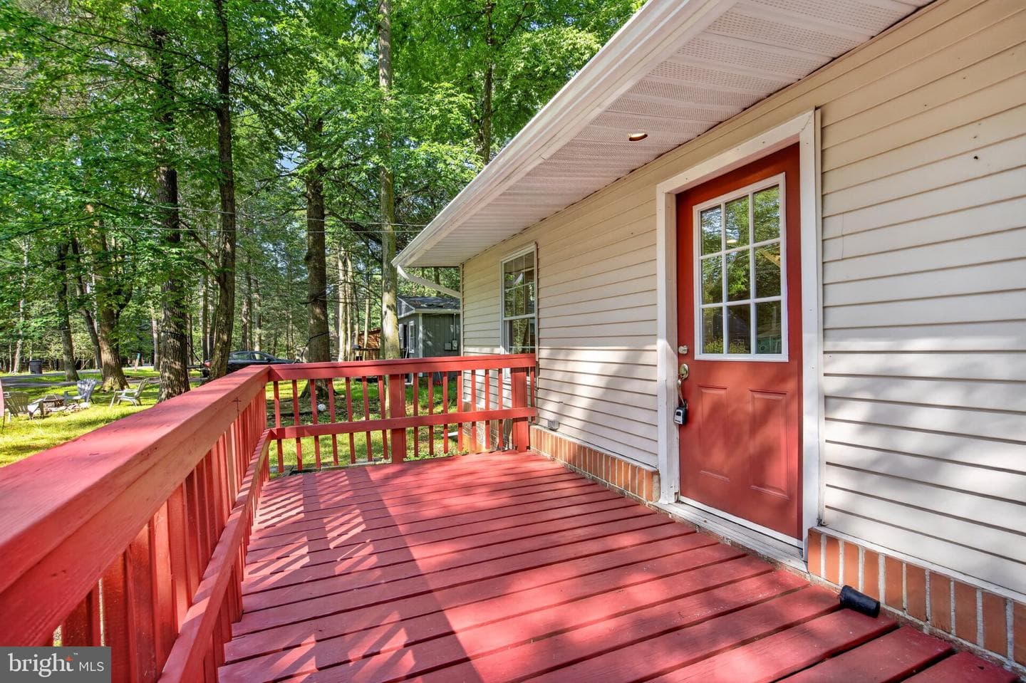 113 Tanglewood Drive photo 6