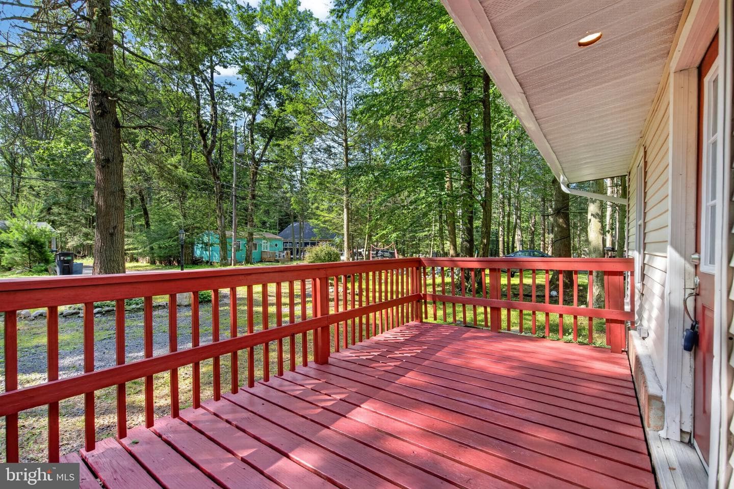 113 Tanglewood Drive photo 7