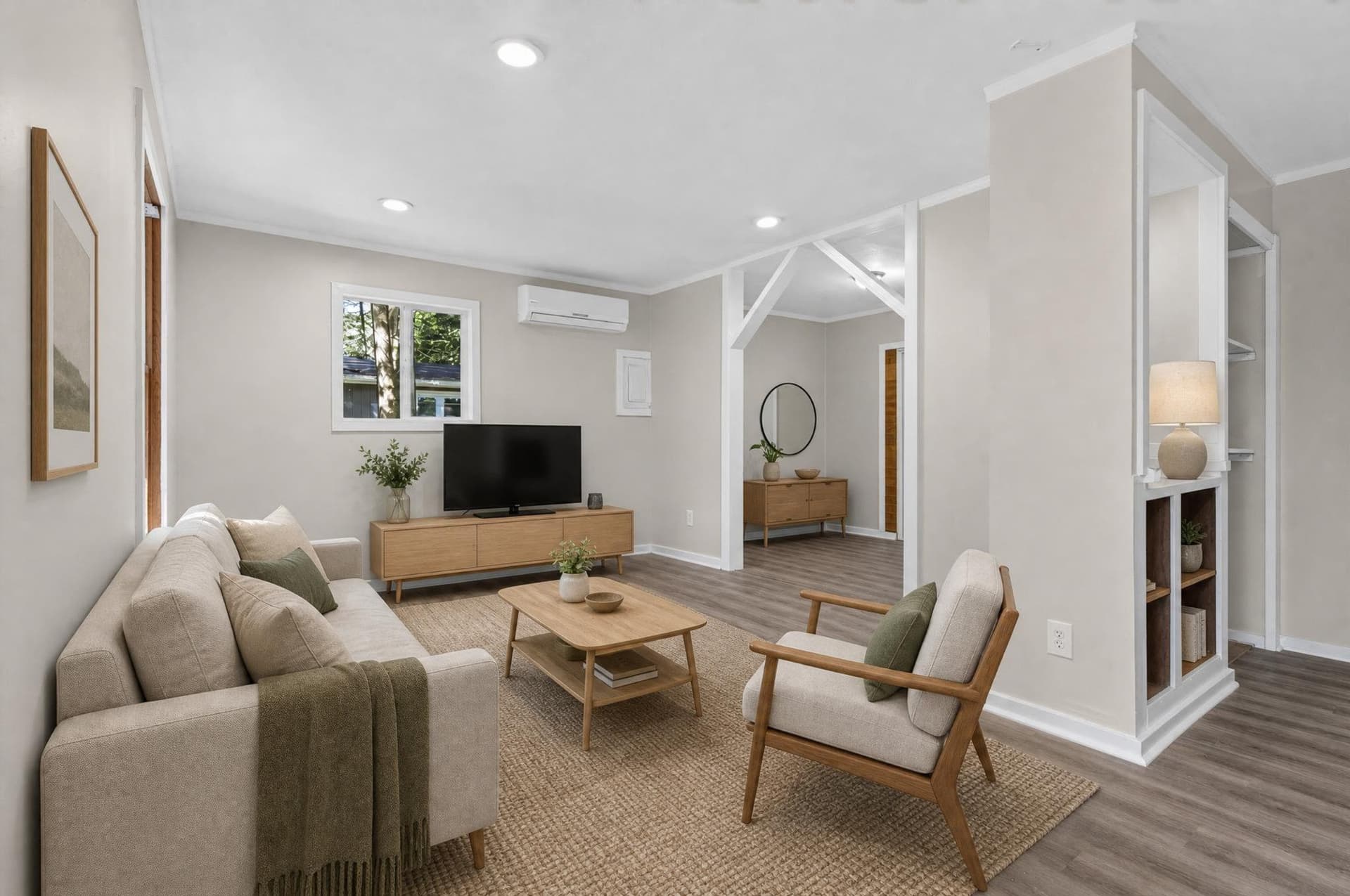 113 Tanglewood Drive photo 8