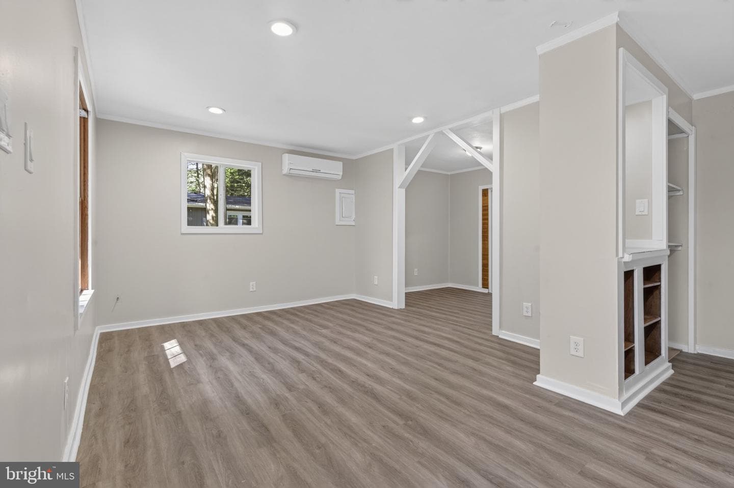 113 Tanglewood Drive photo 9