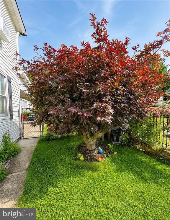 231 W Railroad Street photo 27