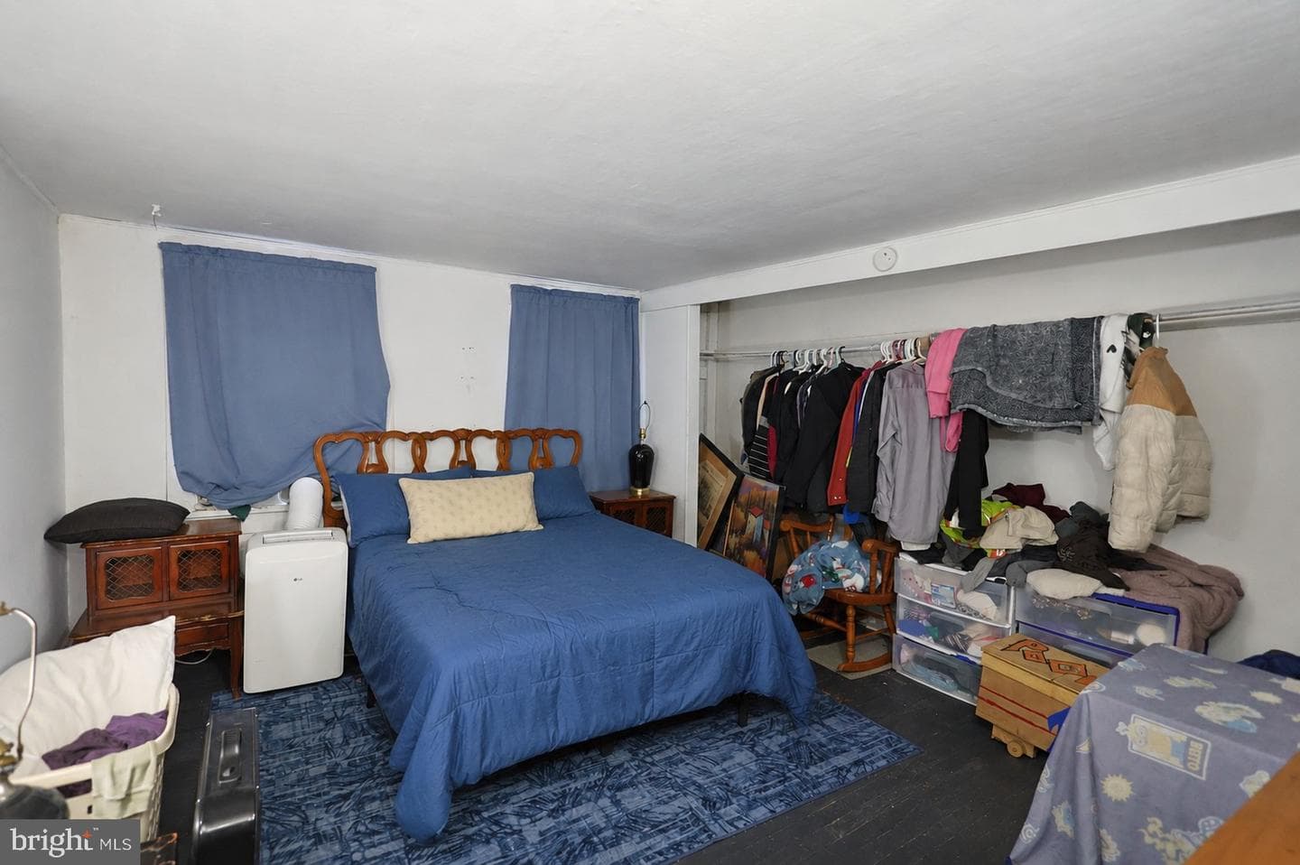 443 E Abbott Street photo 10