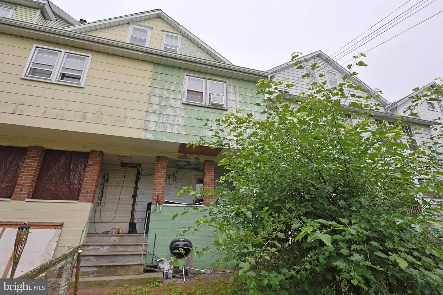 443 E Abbott Street photo 14