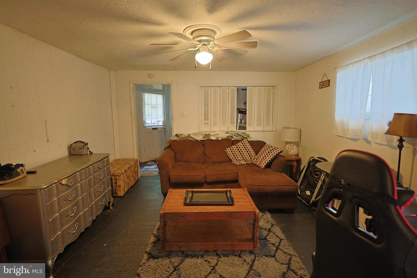 443 E Abbott Street photo 3