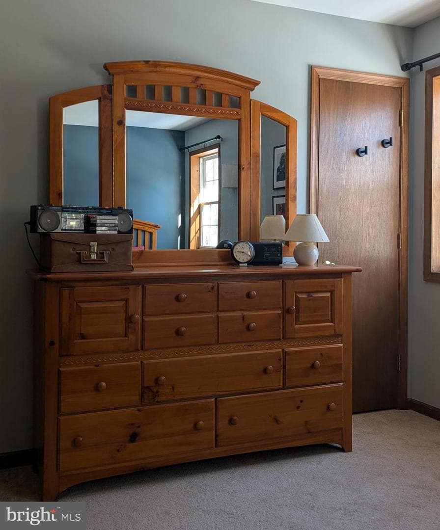 11 Wylie Circle photo 12