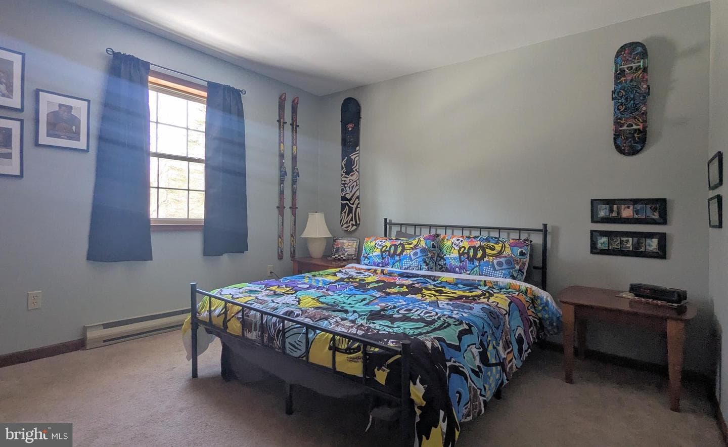 11 Wylie Circle photo 15