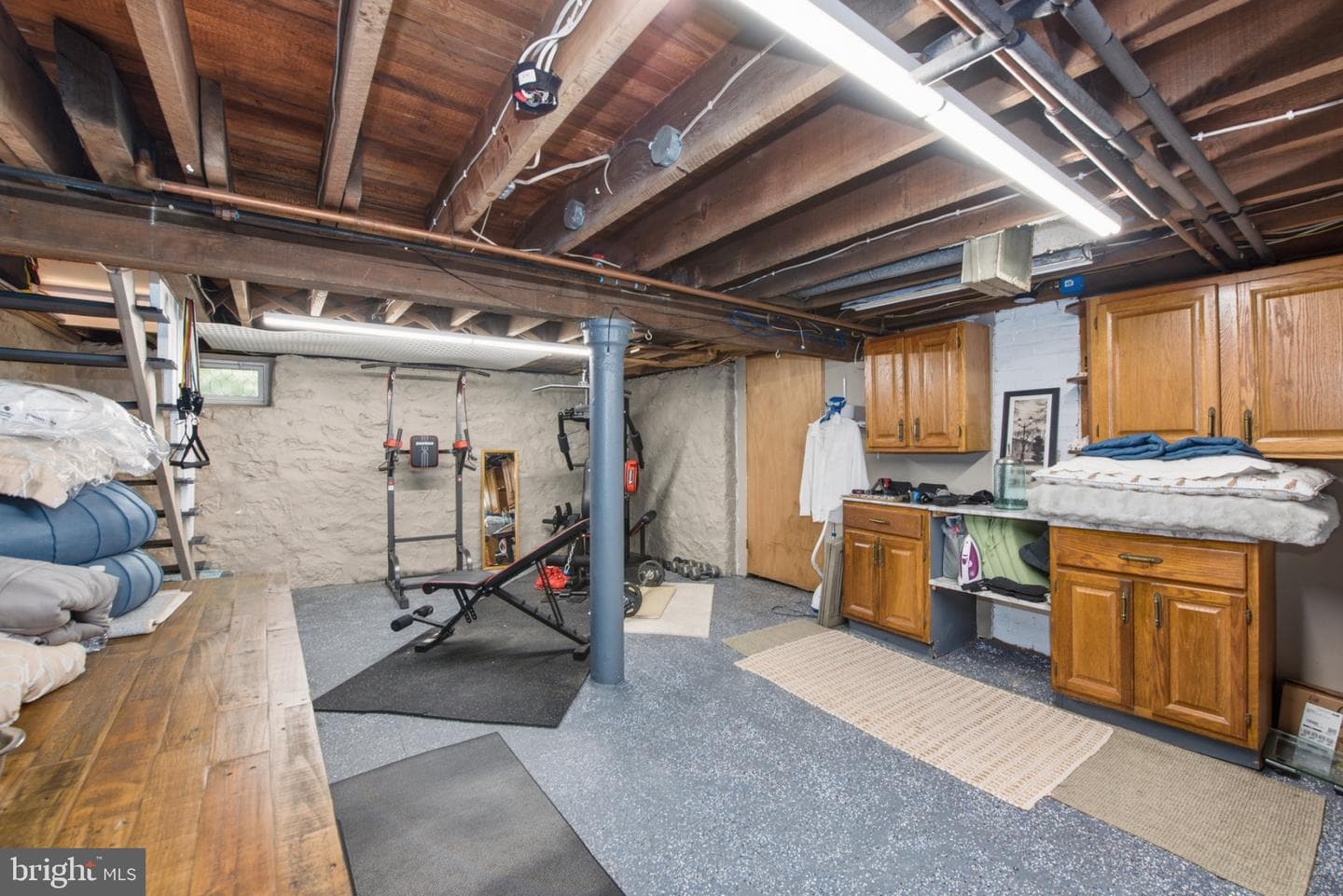 724 North Street photo 34