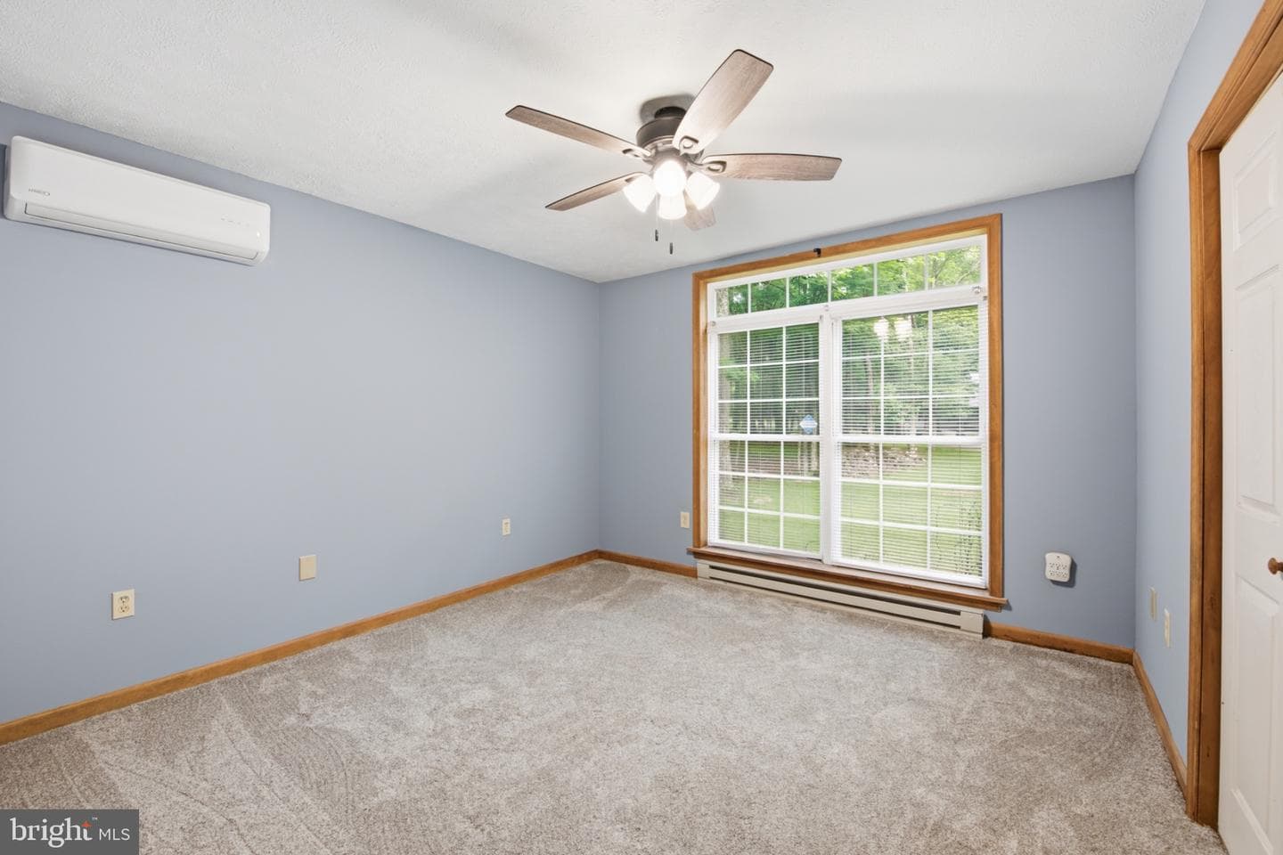 12 Sidney Mews photo 21