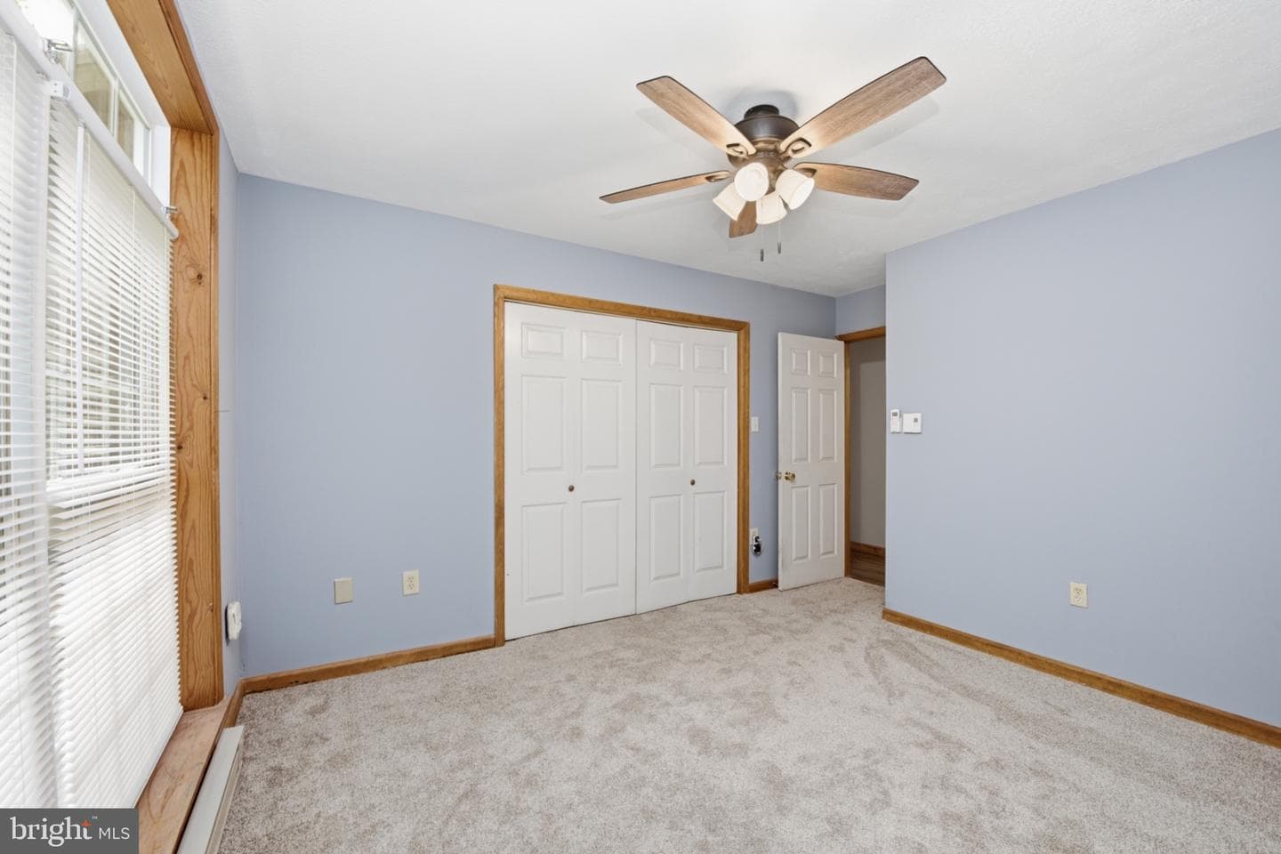 12 Sidney Mews photo 22