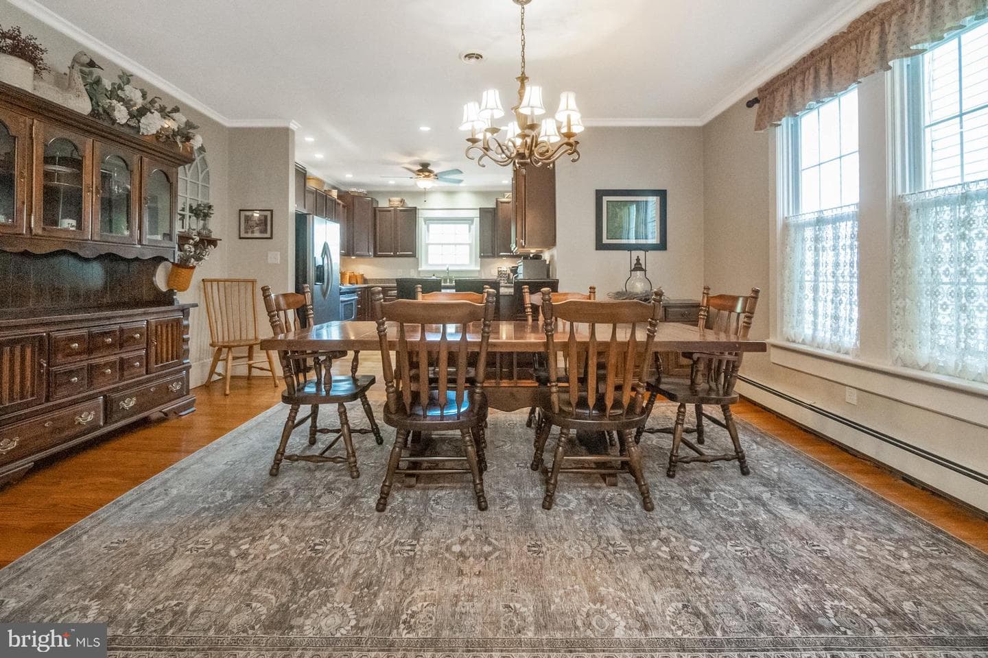 156 Lafayette Avenue photo 16