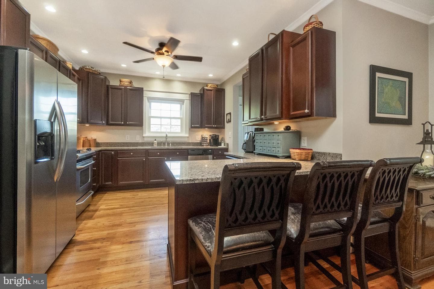 156 Lafayette Avenue photo 20