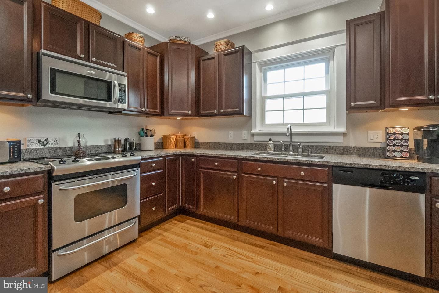156 Lafayette Avenue photo 22