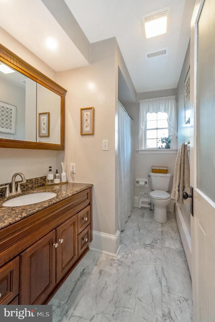 156 Lafayette Avenue photo 28