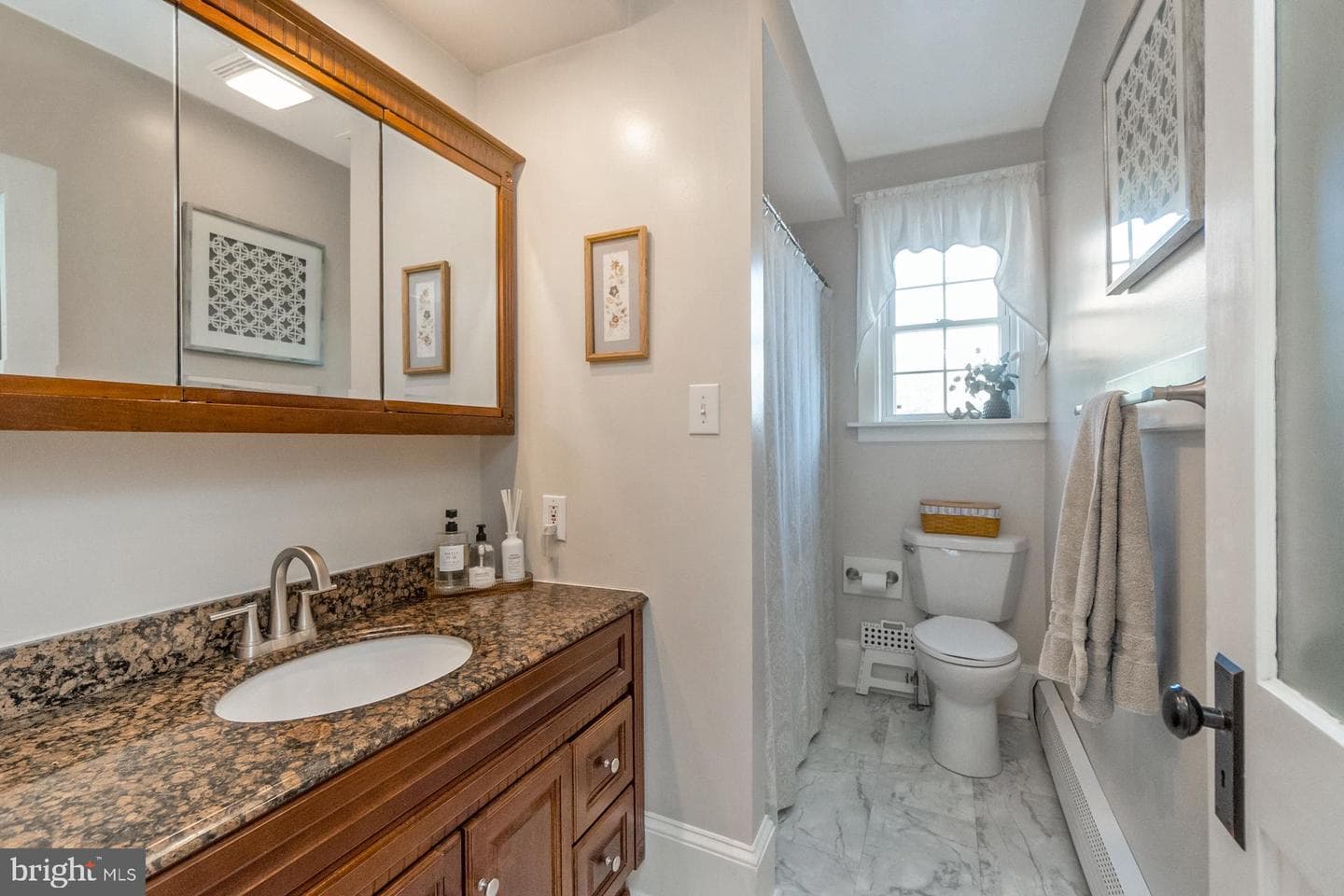 156 Lafayette Avenue photo 29