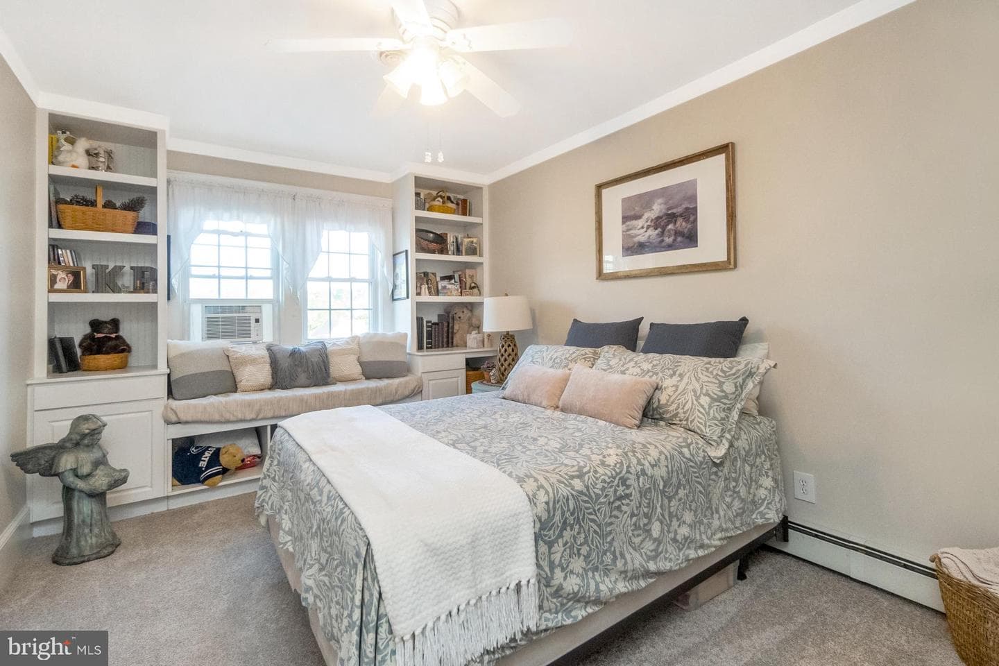 156 Lafayette Avenue photo 30