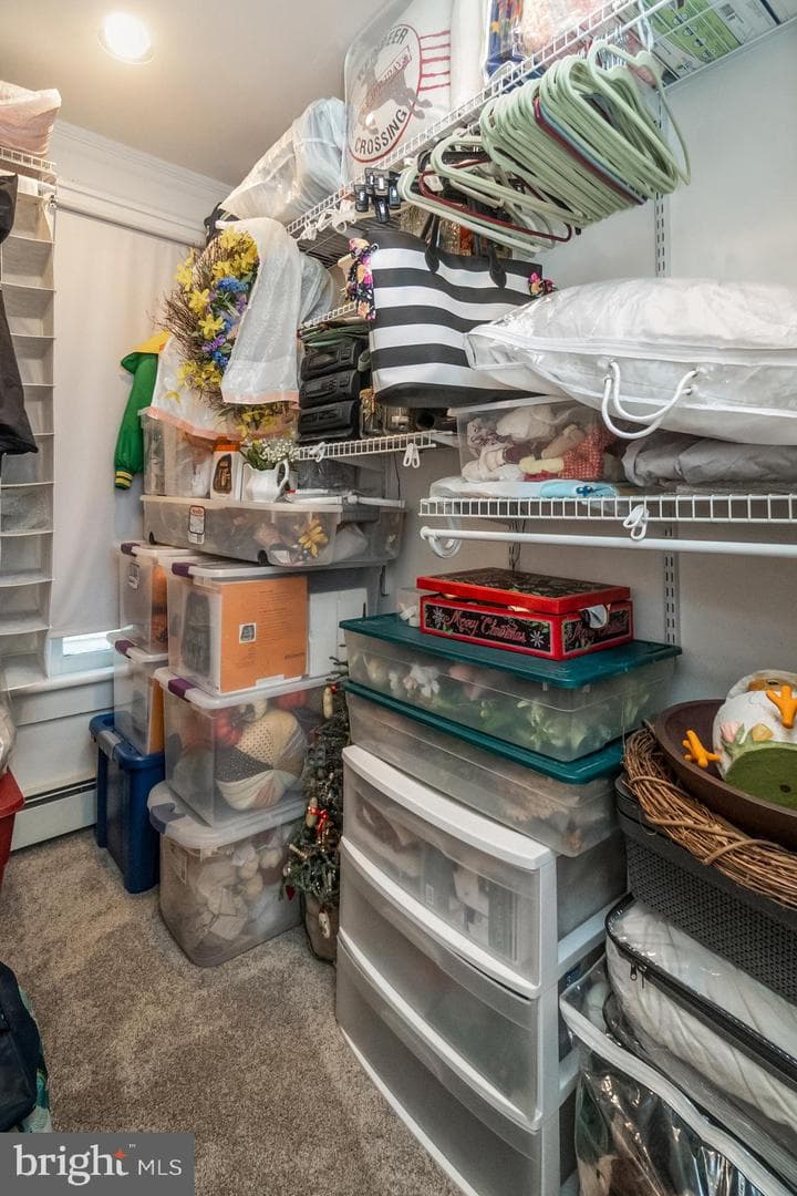 156 Lafayette Avenue photo 34