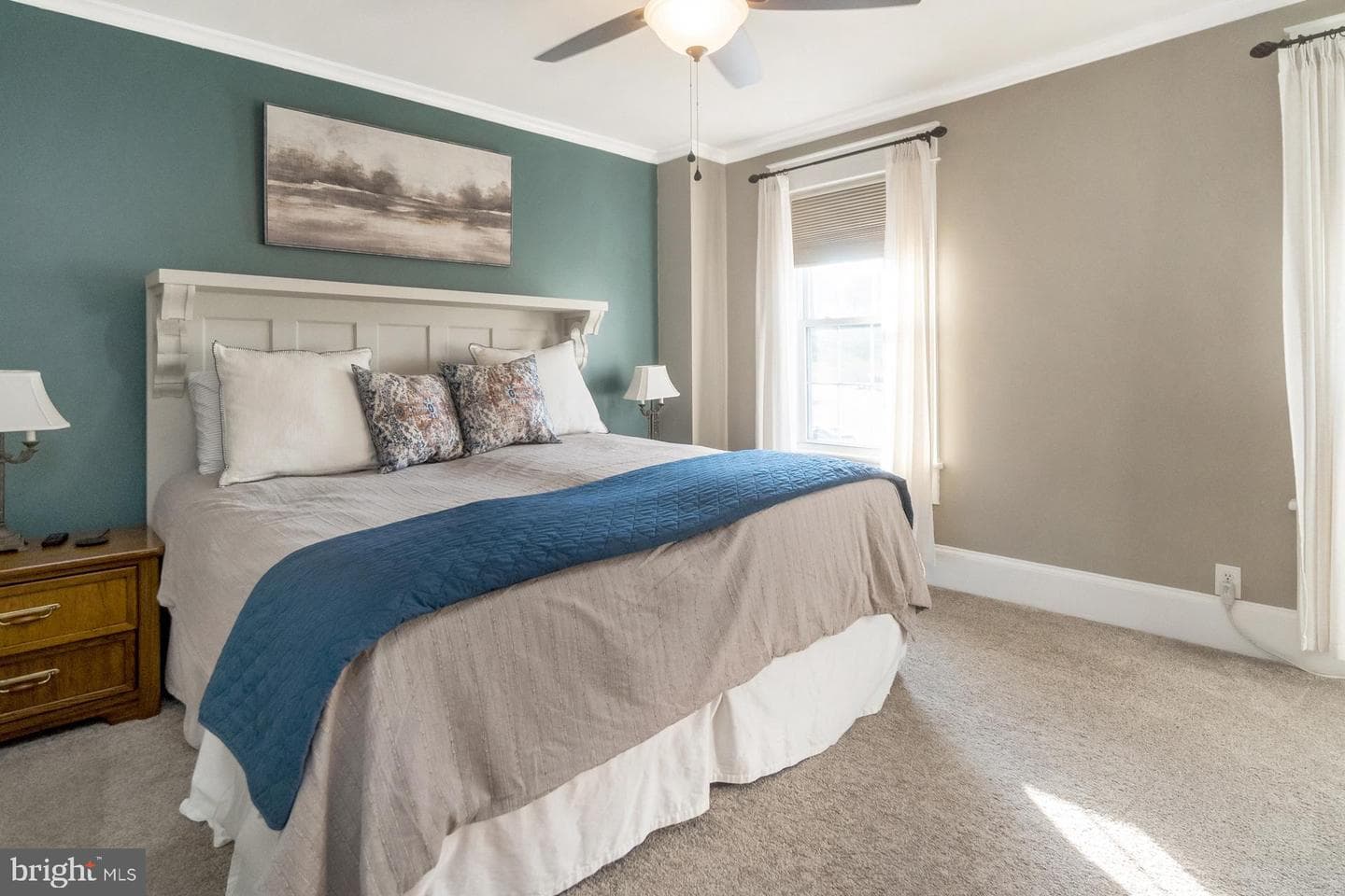 156 Lafayette Avenue photo 37