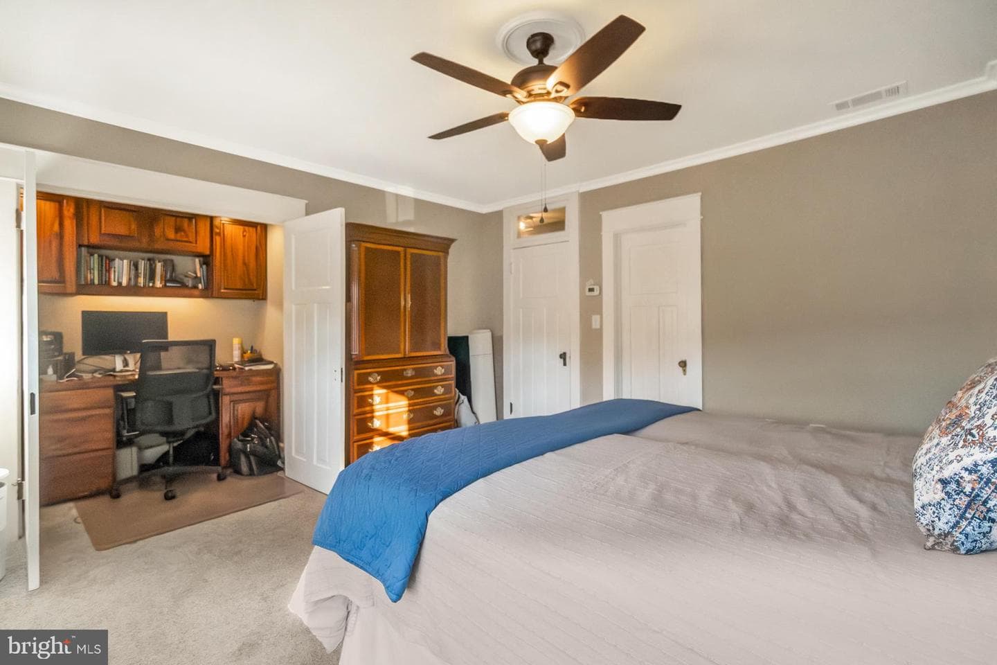 156 Lafayette Avenue photo 40