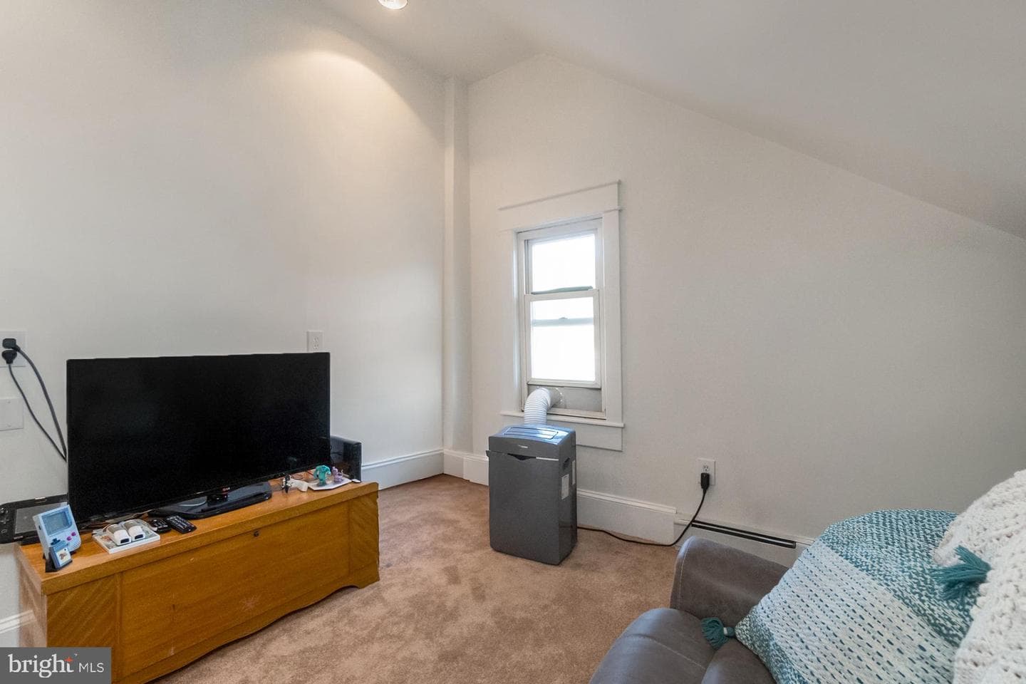 156 Lafayette Avenue photo 44