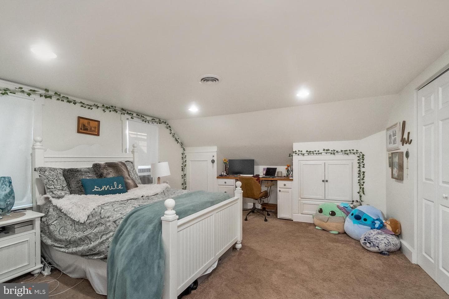 156 Lafayette Avenue photo 47