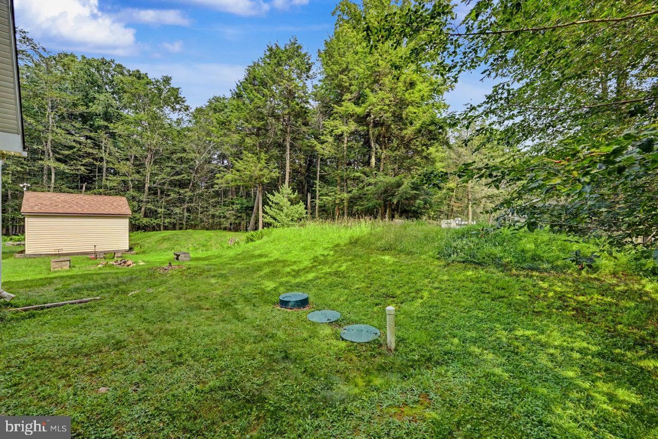 57 Swamp Hollow Lane photo 34