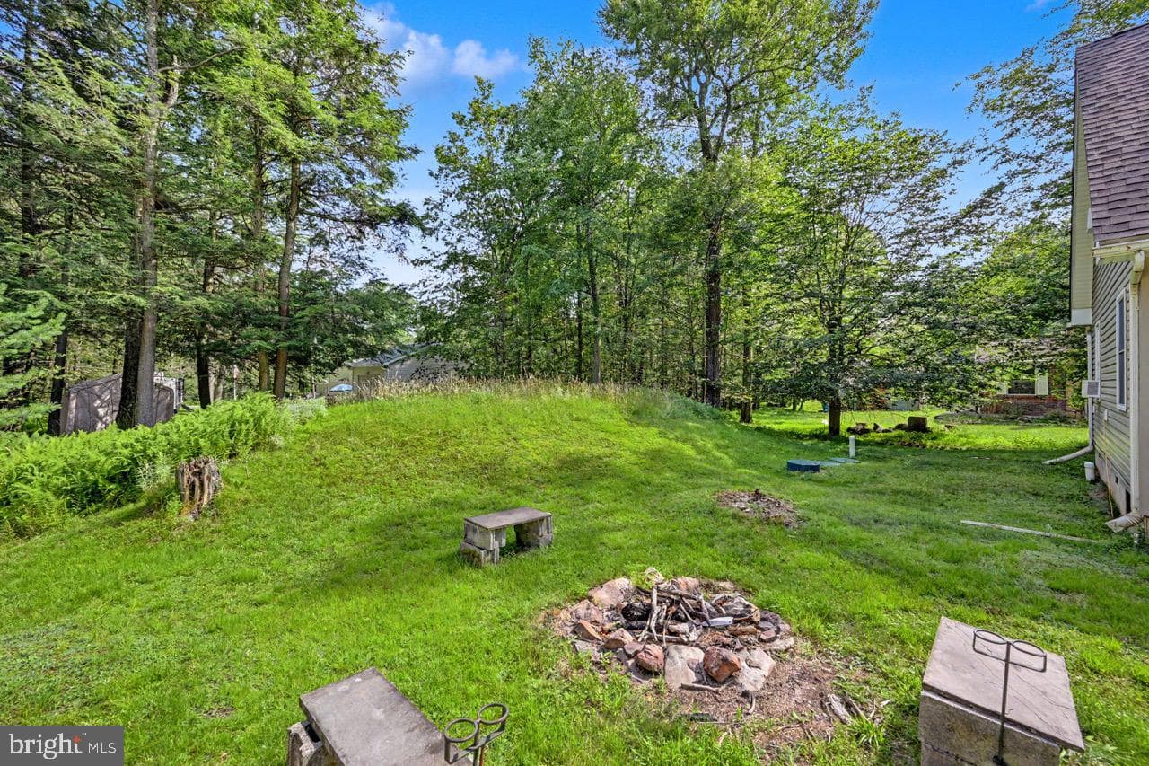 57 Swamp Hollow Lane photo 41