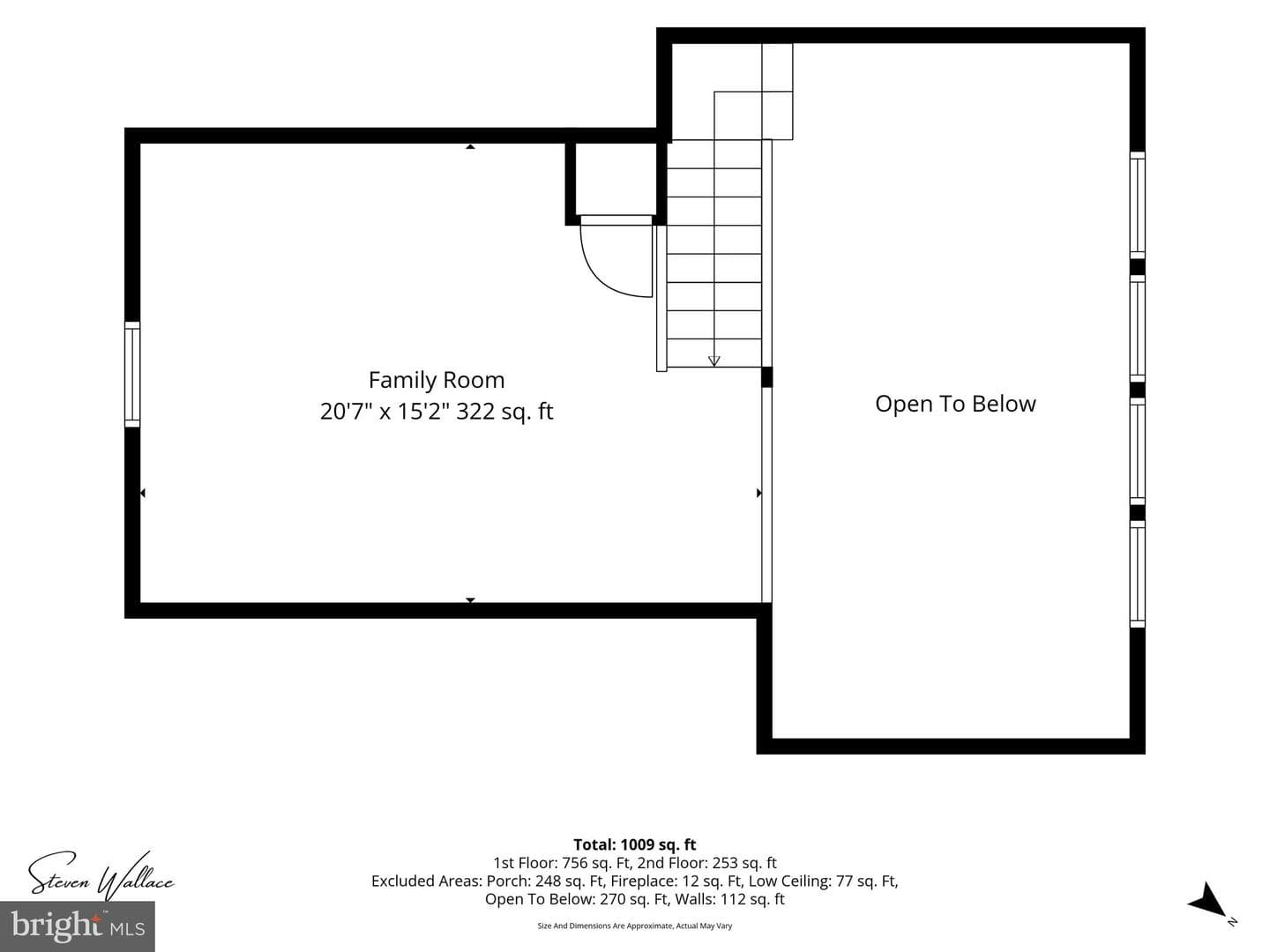 57 Swamp Hollow Lane photo 55