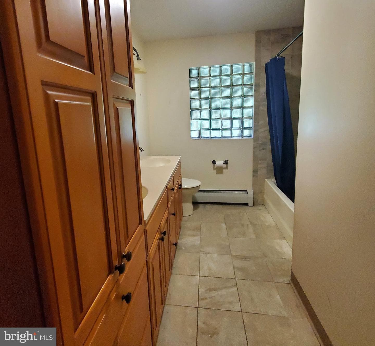 9 E North Street photo 6