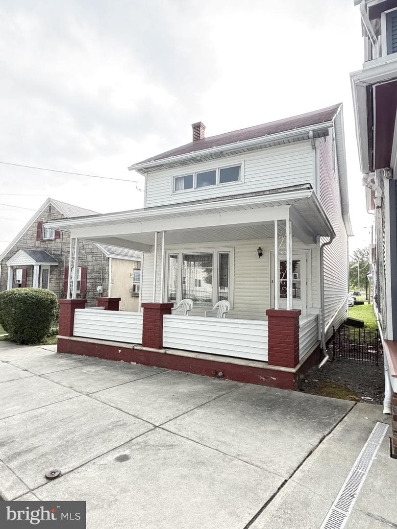45 W Holland Street photo 3