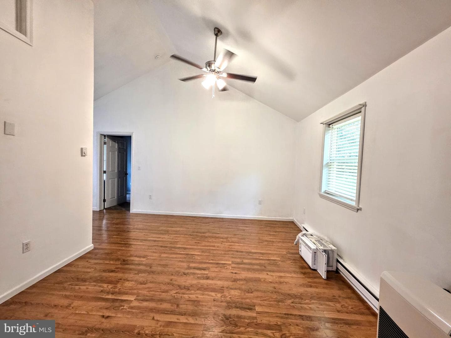 105 White Oak Drive photo 22