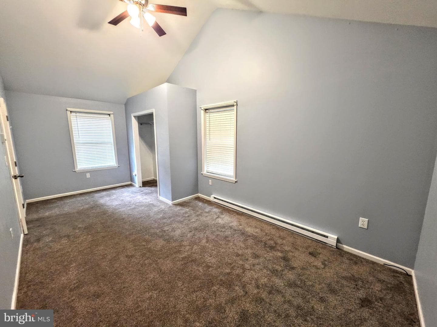105 White Oak Drive photo 27