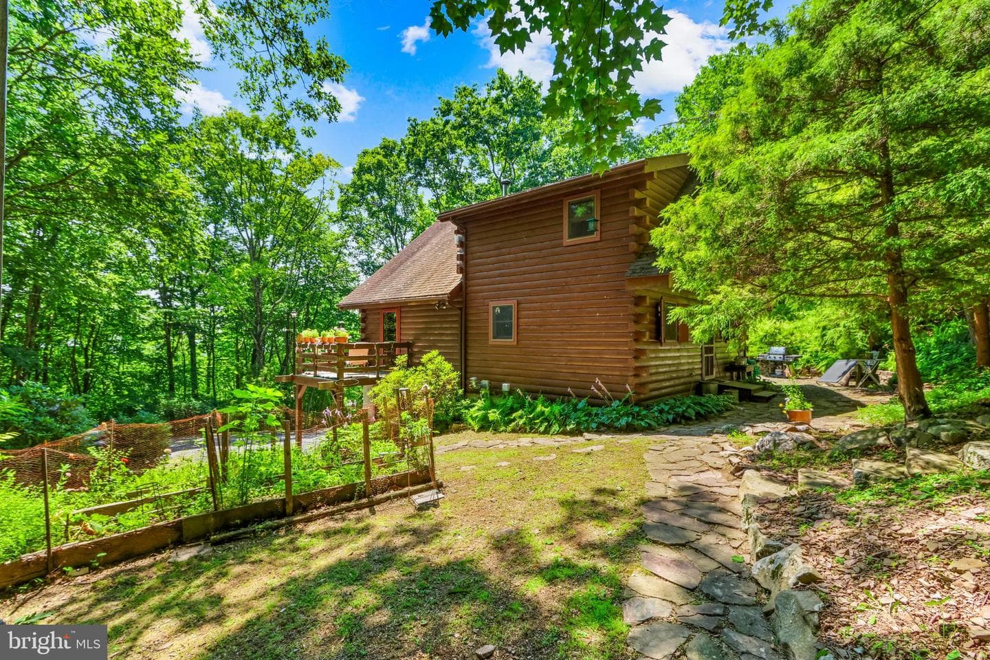 230 W Creek Drive photo 34