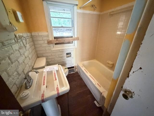 10 Cedar Lane photo 10