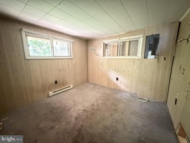 10 Cedar Lane photo 11