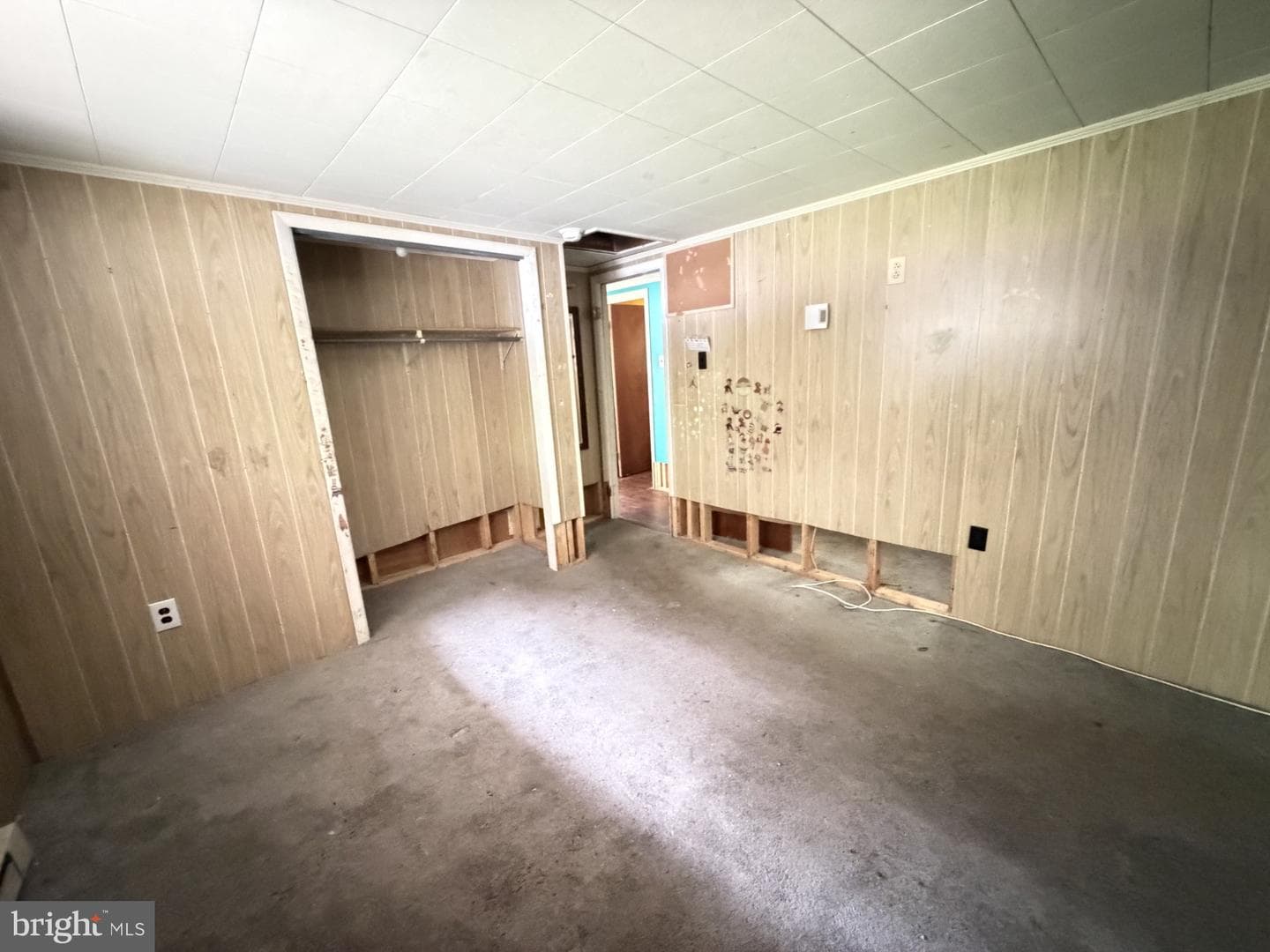 10 Cedar Lane photo 12