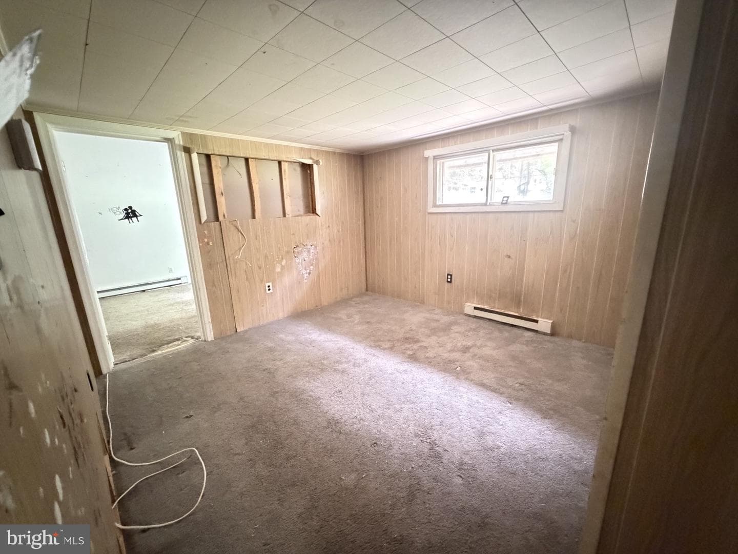 10 Cedar Lane photo 13
