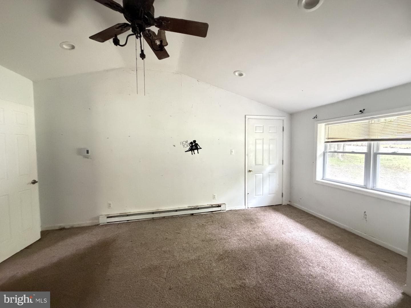 10 Cedar Lane photo 14