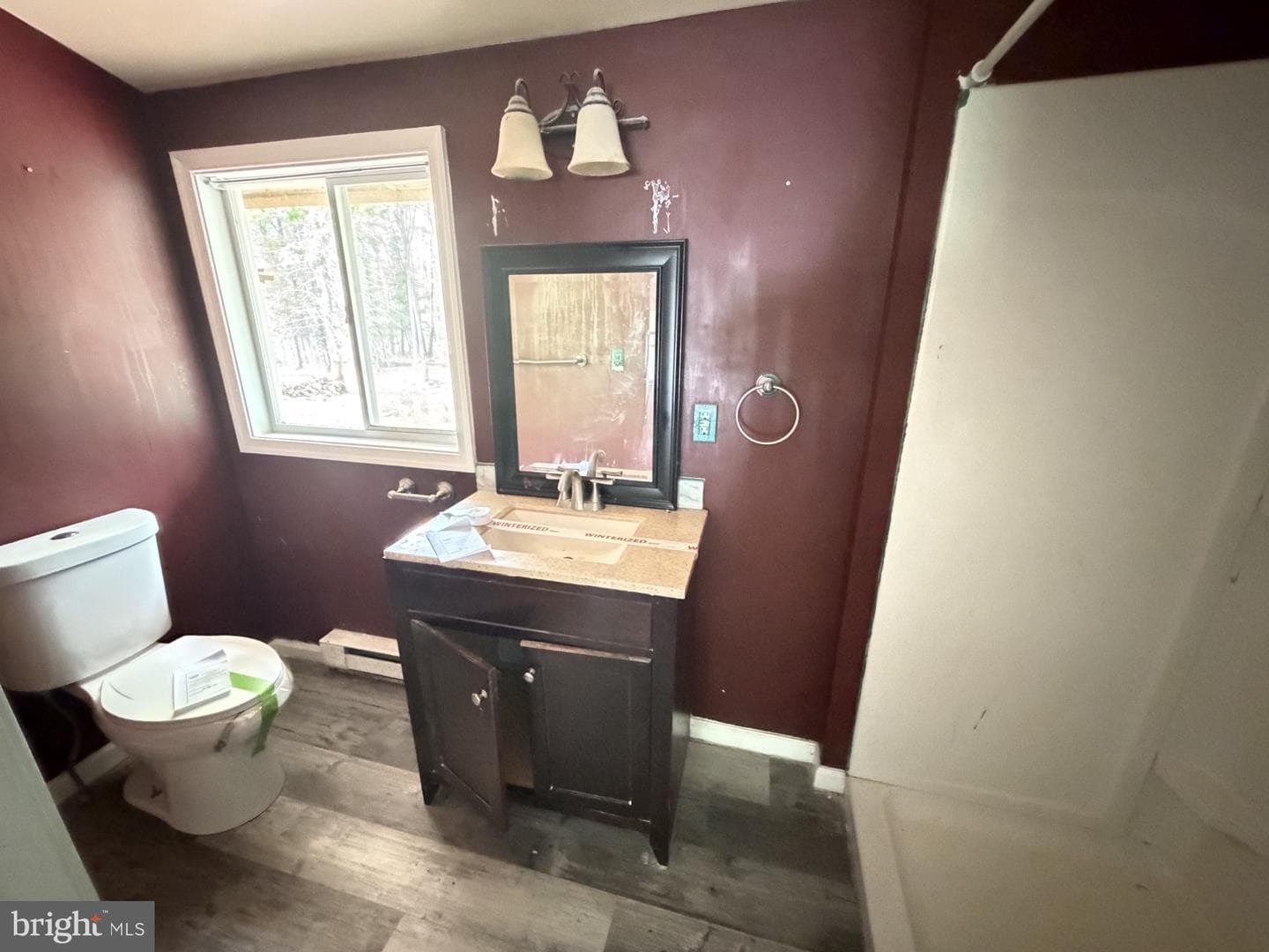 10 Cedar Lane photo 16