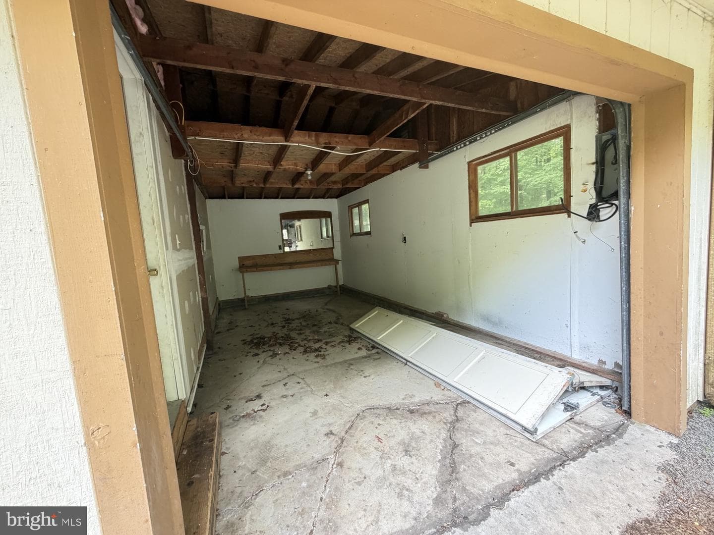 10 Cedar Lane photo 17