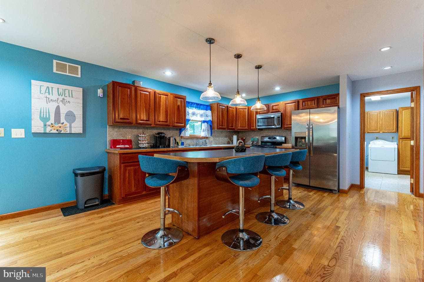 154 Bishop Circle photo 15